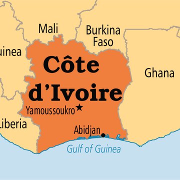 Ivoire225 TV