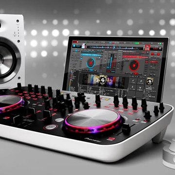 Bollywood Dj song