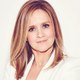 Full Frontal with Samantha Bee