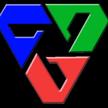 Creativoices Productions