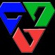 Creativoices Productions
