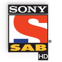 HD SAB TV