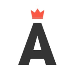 Achetezlemeilleur.com