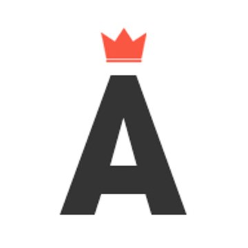 Achetezlemeilleur.com