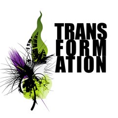 Transformation