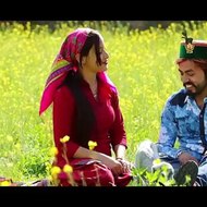 We Proud To Be Pahadi