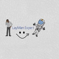 LayMan Expert