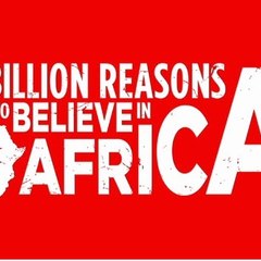 Africa Digital
