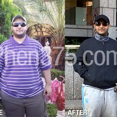 Phen375CustomerReviews