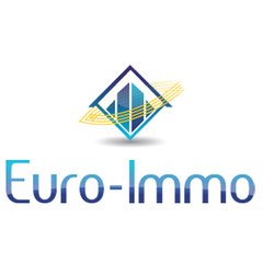 Euro Immo