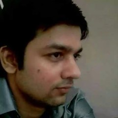 Siddharth Rajpurohit