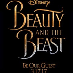 Beauty and The Beast Movie