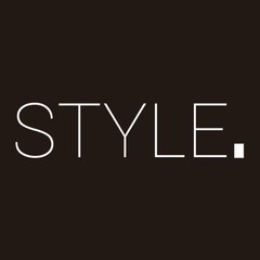 STYLEDOT