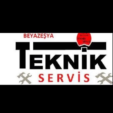 BEYAZ EŞYA BİLGİ PAYLAŞIM