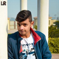 Hamza Rajpoot