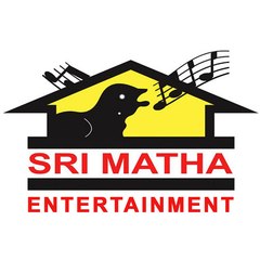 Srimatha Entertainment