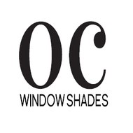 OC Window Shades