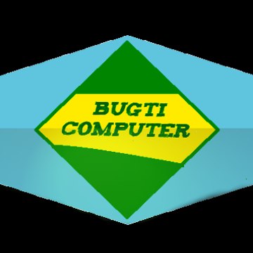 Bugti Computer