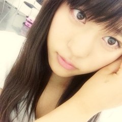 achich1