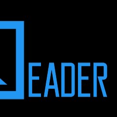 reader360