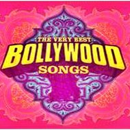 Bollywood Songs