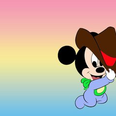 Cartoon for Kids