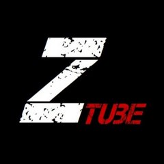 Viral Ztube