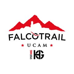 UCAM Falcotrail HG