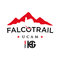 UCAM Falcotrail HG