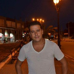 Rabii Karaa