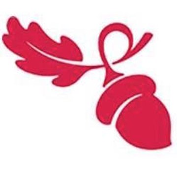 Linfield College Online and Continuing Edu