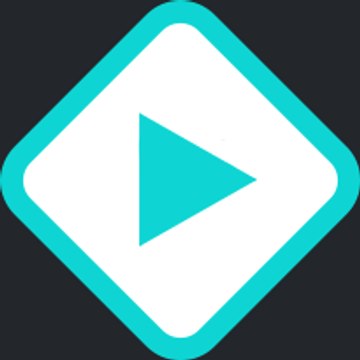 Creators Generation MCN