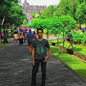 Ar riyant