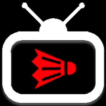 BadVidLiv