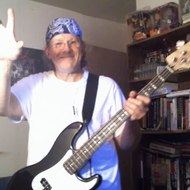Bassman Kenny
