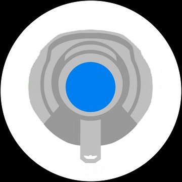 Forge Light
