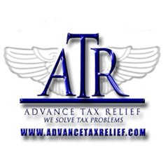 AdvanceTaxRelief