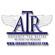 AdvanceTaxRelief