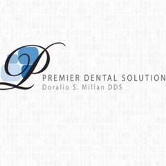 Premier Dental Solutions