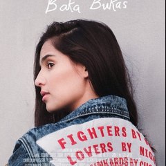 Baka bukas Full Movie