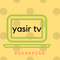 yasir tv