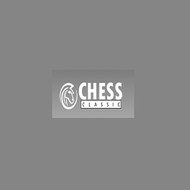 Chess Classic LTD