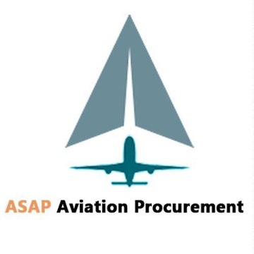 ASAP Aviation Procurement