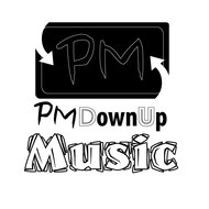 PMDownUp Music