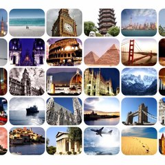 TravellHotels Affordable Luxury Travel