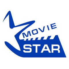Moviestar TV BG
