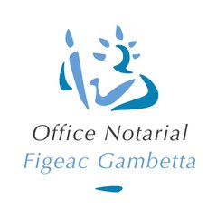 Office Notarial Figeac Gambetta