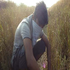 Wellget6
