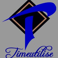 Time utilise