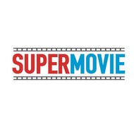 Super Movie - Trailers